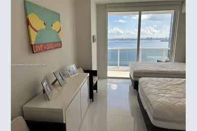 600 NE 27th St #3003, Miami, FL 33137 - Photo 31