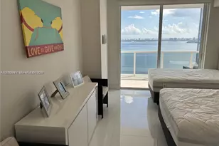 600 NE 27th St, Miami, FL 33137 - Photo 31