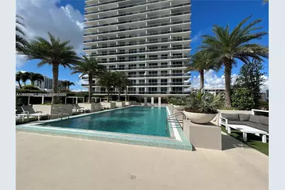 600 NE 27th St #3003, Miami, FL 33137 - Photo 37