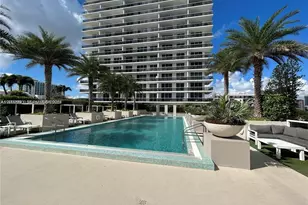 600 NE 27th St, Miami, FL 33137 - Photo 37