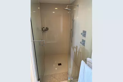 600 NE 27th St #3003, Miami, FL 33137 - Photo 27