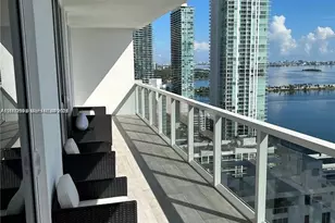 600 NE 27th St, Miami, FL 33137 - Photo 9