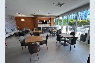 600 NE 27th St #3003, Miami, FL 33137 - Photo 29