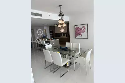 600 NE 27th St #3003, Miami, FL 33137 - Photo 33