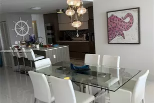 600 NE 27th St, Miami, FL 33137 - Photo 33