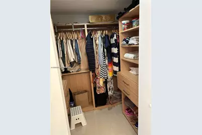 600 NE 27th St #3003, Miami, FL 33137 - Photo 39