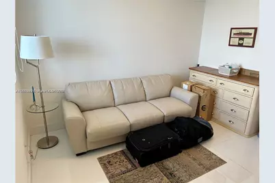 600 NE 27th St #3003, Miami, FL 33137 - Photo 19