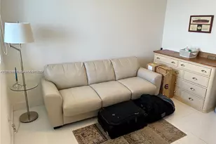 600 NE 27th St, Miami, FL 33137 - Photo 19
