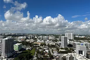 600 NE 27th St, Miami, FL 33137 - Photo 35