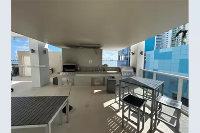 600 NE 27th St #3003, Miami, FL 33137 - Photo 23