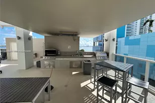 600 NE 27th St, Miami, FL 33137 - Photo 23