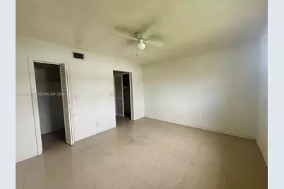 1501 NW 43rd Ave #206, Lauderhill, FL 33313 - Photo 5