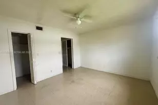 1501 NW 43rd Ave, Lauderhill, FL 33313 - Photo 5