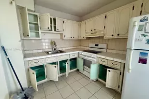1501 NW 43rd Ave, Lauderhill, FL 33313 - Photo 1