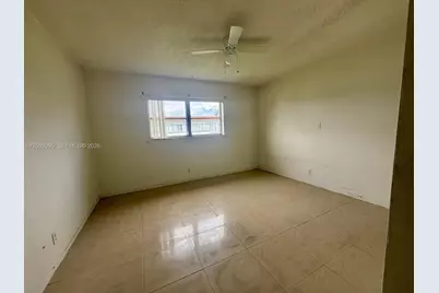 1501 NW 43rd Ave #206, Lauderhill, FL 33313 - Photo 3