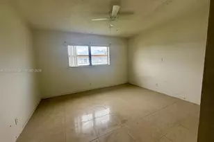 1501 NW 43rd Ave, Lauderhill, FL 33313 - Photo 3