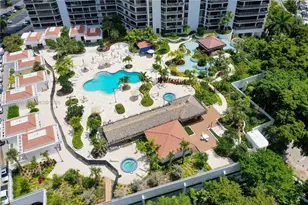 20281 E Country Club Dr, Aventura, FL 33180 - Photo 21