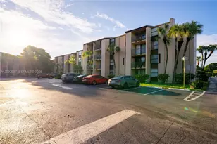 14601 N Kendall Dr, Miami, FL 33186 - Photo 31