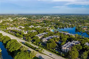 14601 N Kendall Dr, Miami, FL 33186 - Photo 29