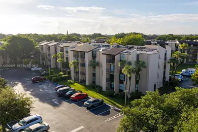 14601 N Kendall Dr #206K, Miami, FL 33186 - Photo 23