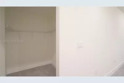 10270 NW 66th St #104, Doral, FL 33178 - Photo 23