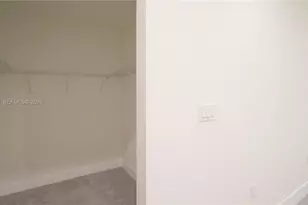10270 NW 66th St, Doral, FL 33178 - Photo 23