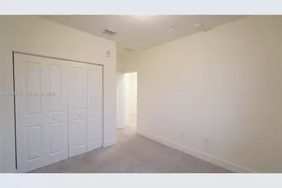 10270 NW 66th St #104, Doral, FL 33178 - Photo 29