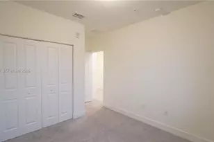 10270 NW 66th St, Doral, FL 33178 - Photo 29
