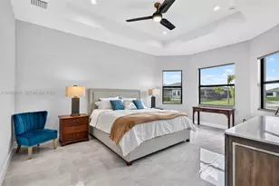 12688 SW Palmer Rd, Port Saint Lucie, FL 34987 - Photo 29