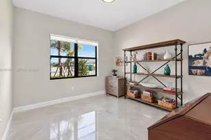 12688 SW Palmer Rd, Port Saint Lucie, FL 34987 - Photo 45