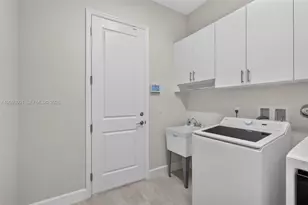 12688 SW Palmer Rd, Port Saint Lucie, FL 34987 - Photo 51