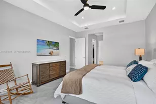 12688 SW Palmer Rd, Port Saint Lucie, FL 34987 - Photo 31