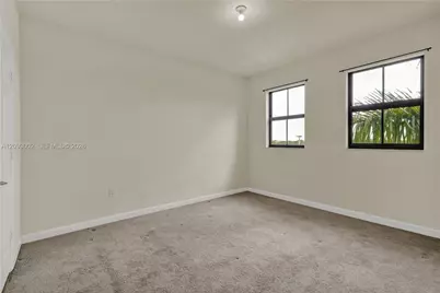 10620 NW 88th St #207, Doral, FL 33178 - Photo 25