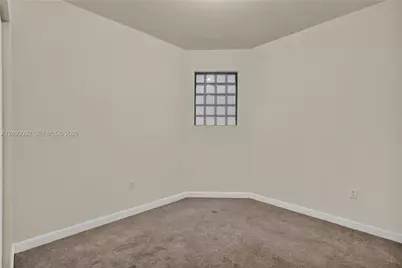 10620 NW 88th St #207, Doral, FL 33178 - Photo 19