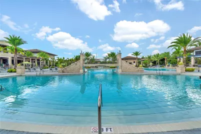 10620 NW 88th St #207, Doral, FL 33178 - Photo 35