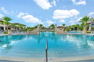 10620 NW 88th St, Doral, FL 33178 - Photo 35