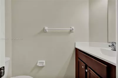 10620 NW 88th St #207, Doral, FL 33178 - Photo 23