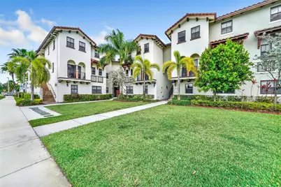 10620 NW 88th St #207, Doral, FL 33178 - Photo 27