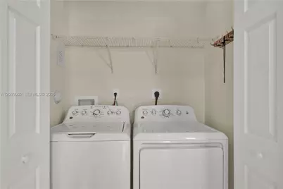 10620 NW 88th St #207, Doral, FL 33178 - Photo 13