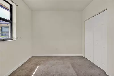 10620 NW 88th St #207, Doral, FL 33178 - Photo 17
