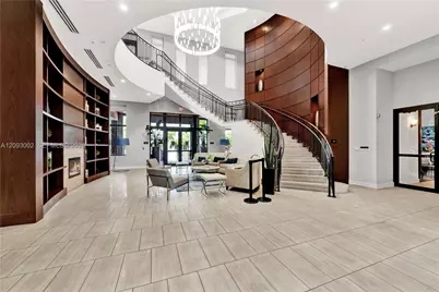 10620 NW 88th St #207, Doral, FL 33178 - Photo 29