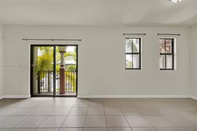 10620 NW 88th St #207, Doral, FL 33178 - Photo 3