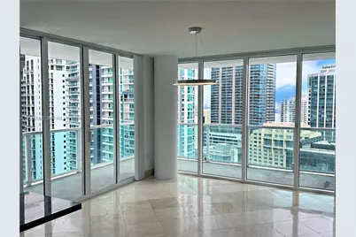 1250 S Miami Ave #2906, Miami, FL 33130 - Photo 1