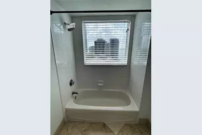 1250 S Miami Ave #2906, Miami, FL 33130 - Photo 11