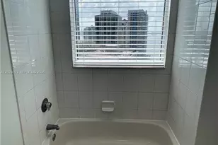 1250 S Miami Ave, Miami, FL 33130 - Photo 11