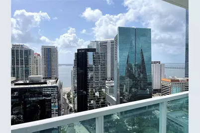 1250 S Miami Ave #2906, Miami, FL 33130 - Photo 3