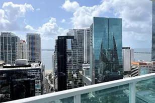 1250 S Miami Ave, Miami, FL 33130 - Photo 3