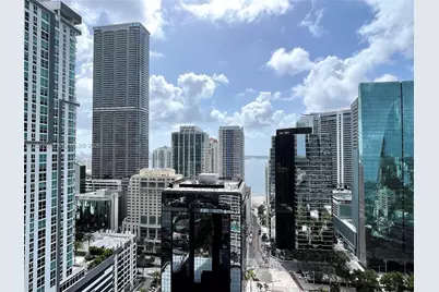 1250 S Miami Ave #2906, Miami, FL 33130 - Photo 5