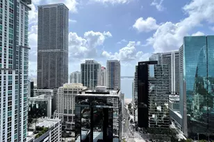 1250 S Miami Ave, Miami, FL 33130 - Photo 5