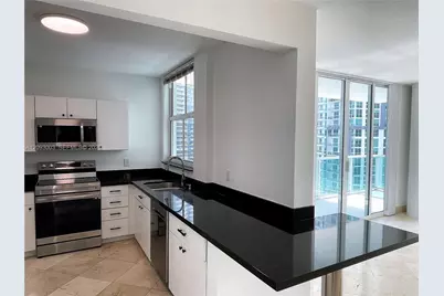 1250 S Miami Ave #2906, Miami, FL 33130 - Photo 7